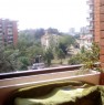 foto 4 - Colli Aniene Cassiani appartamento a Roma in Vendita