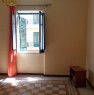 foto 0 - Palermo stanze a studenti in appartamento a Palermo in Affitto