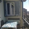 foto 2 - Caprarola appartamento completamente ristrutturato a Viterbo in Vendita