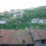 foto 3 - Caprarola via Garibaldi appartamento a Viterbo in Affitto