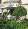 foto 0 - Vallermosa casa compreso di arredi a Cagliari in Vendita