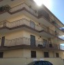 foto 9 - Battipaglia appartamento con mutuo a Salerno in Vendita