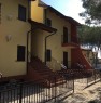 foto 0 - Battipaglia 6 appartamenti con mutuo a Salerno in Vendita