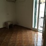 foto 2 - Palermo appartamento con angolo studio a Palermo in Affitto