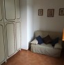 foto 11 - Foligno appartamento in zona residenziale a Perugia in Vendita