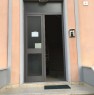 foto 10 - Foligno appartamento in zona residenziale a Perugia in Vendita