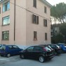foto 6 - Foligno appartamento in zona residenziale a Perugia in Vendita