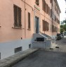 foto 5 - Foligno appartamento in zona residenziale a Perugia in Vendita