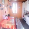 foto 5 - Gualtieri immobile recente appartamento a Reggio nell'Emilia in Vendita