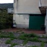 foto 4 - Salvitelle villa singola a Salerno in Vendita