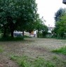 foto 1 - Montebelluna villetta singola con giardino a Treviso in Vendita