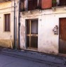 foto 8 - Iglesias in pieno centro storici appartamento a Carbonia-Iglesias in Vendita