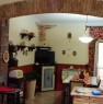 foto 0 - San Cataldo appartamento con garage a Caltanissetta in Vendita