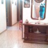 foto 1 - A Serradifalco appartamento a Caltanissetta in Vendita