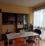foto 0 - Torino scrivania in prestigioso stabile a Torino in Affitto