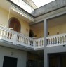foto 4 - Villa di Briano casa singola a Caserta in Vendita