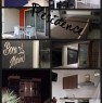 foto 0 - Alba Adriatica appartamenti uso invernale a Teramo in Affitto