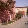 foto 7 - Cremona appartamento vicinanze centro citt a Cremona in Vendita