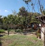 foto 2 - Nuoro villa con giardino piantumato a Nuoro in Vendita