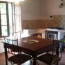foto 3 - Monticiano appartamenti arredati in antico casale a Siena in Affitto
