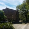 foto 2 - Monticiano appartamenti arredati in antico casale a Siena in Affitto