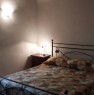 foto 0 - Monticiano appartamenti arredati in antico casale a Siena in Affitto