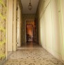 foto 3 - Zona Gianicolense Monteverde nuovo appartamento a Roma in Vendita