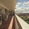 foto 2 - Zona Gianicolense Monteverde nuovo appartamento a Roma in Vendita