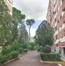 foto 1 - Zona Gianicolense Monteverde nuovo appartamento a Roma in Vendita