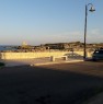 foto 1 - Casa vacanza nella marina di Roca Li Posti a Lecce in Vendita