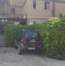 foto 3 - Prima Porta zona treno Giustiniana appartamento a Roma in Vendita