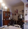 foto 3 - Buggerru casa al mare a Carbonia-Iglesias in Vendita
