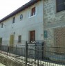 foto 2 - Casa a Sala di Roccafluvione a Ascoli Piceno in Vendita