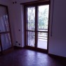 foto 3 - All'interno del consorzio Torre Gaia appartamento a Roma in Vendita