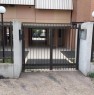 foto 24 - In zona Ponte di Nona appartamento bilocale a Roma in Vendita