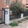 foto 21 - In zona Ponte di Nona appartamento bilocale a Roma in Vendita