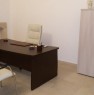 foto 0 - Ugento stanza in studio medico a Lecce in Affitto