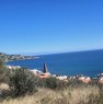 foto 4 - A Giardini-Naxos terreno a Messina in Vendita