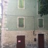 foto 2 - Pievepelago casa su 3 piani a Modena in Vendita