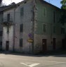 foto 0 - Pievepelago casa su 3 piani a Modena in Vendita