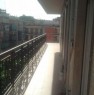 foto 7 - A Napoli colli Aminei appartamento a Napoli in Vendita