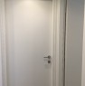 foto 20 - Cologno Monzese stanze in casa ristrutturata a Milano in Affitto