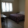 foto 18 - Cologno Monzese stanze in casa ristrutturata a Milano in Affitto