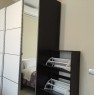 foto 17 - Cologno Monzese stanze in casa ristrutturata a Milano in Affitto