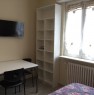 foto 13 - Cologno Monzese stanze in casa ristrutturata a Milano in Affitto