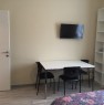 foto 12 - Cologno Monzese stanze in casa ristrutturata a Milano in Affitto