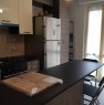 foto 11 - Cologno Monzese stanze in casa ristrutturata a Milano in Affitto