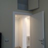 foto 10 - Cologno Monzese stanze in casa ristrutturata a Milano in Affitto