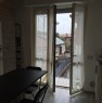 foto 5 - Cologno Monzese stanze in casa ristrutturata a Milano in Affitto