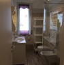 foto 4 - Cologno Monzese stanze in casa ristrutturata a Milano in Affitto